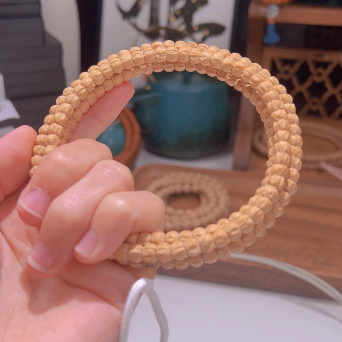 久****吊坠柏香籽/百香籽