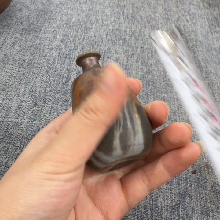 非常美丽漂亮的物品
