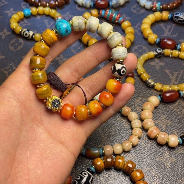 丰***颂啦啦啦啦啦啦啦啦啦