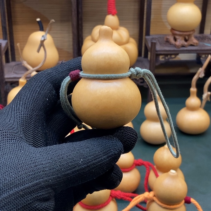 树****葫芦000000000000088