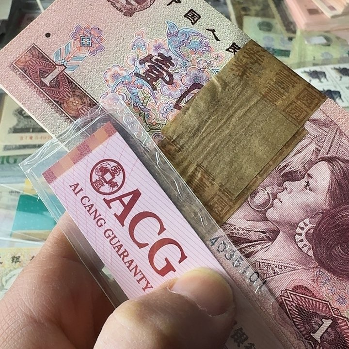 张*蕊原票全新微斑…………