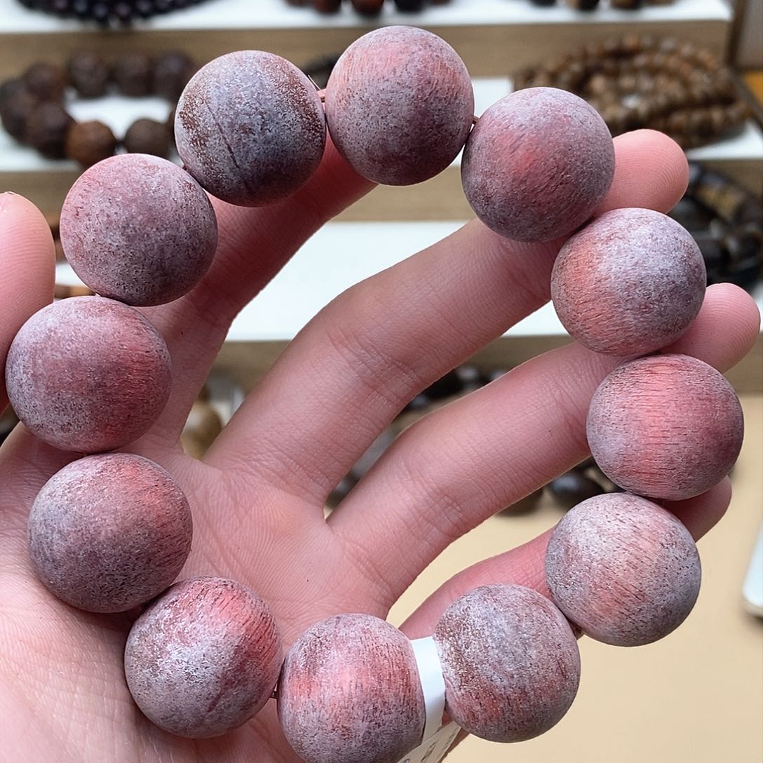 文玩手串文玩手串