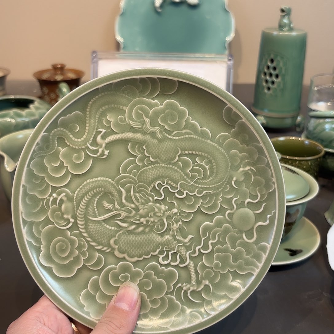 瓷片水**长青瓷青瓷青瓷青瓷青瓷