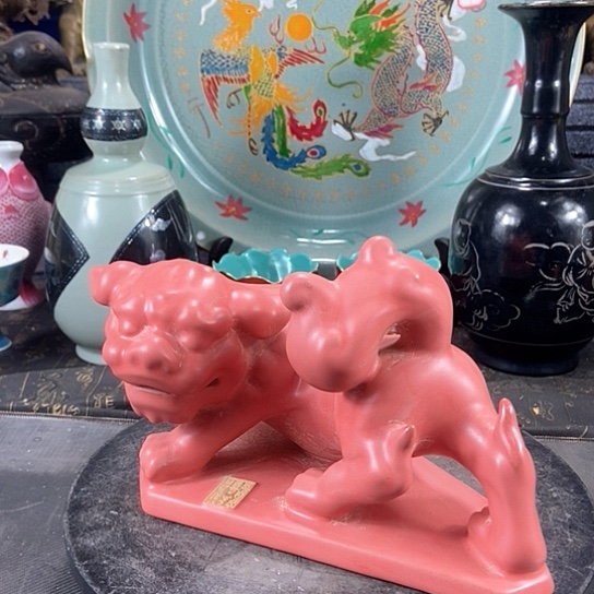 瓶陶瓷制品瓷瓷瓷瓷