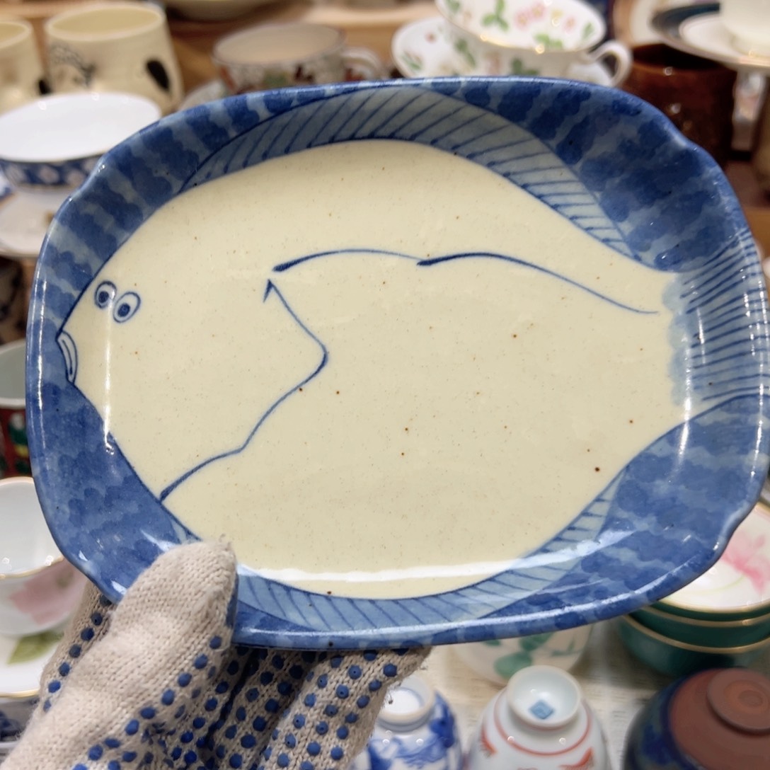 紫砂茶案感谢您致电