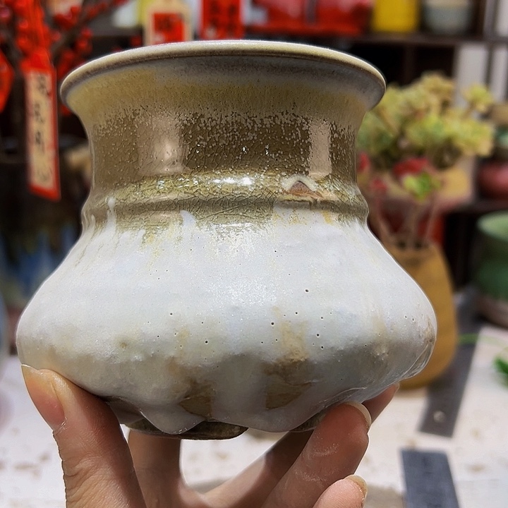 景德镇陶瓷2单包邮