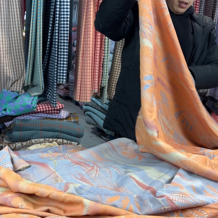 健****全棉系列产品4米 