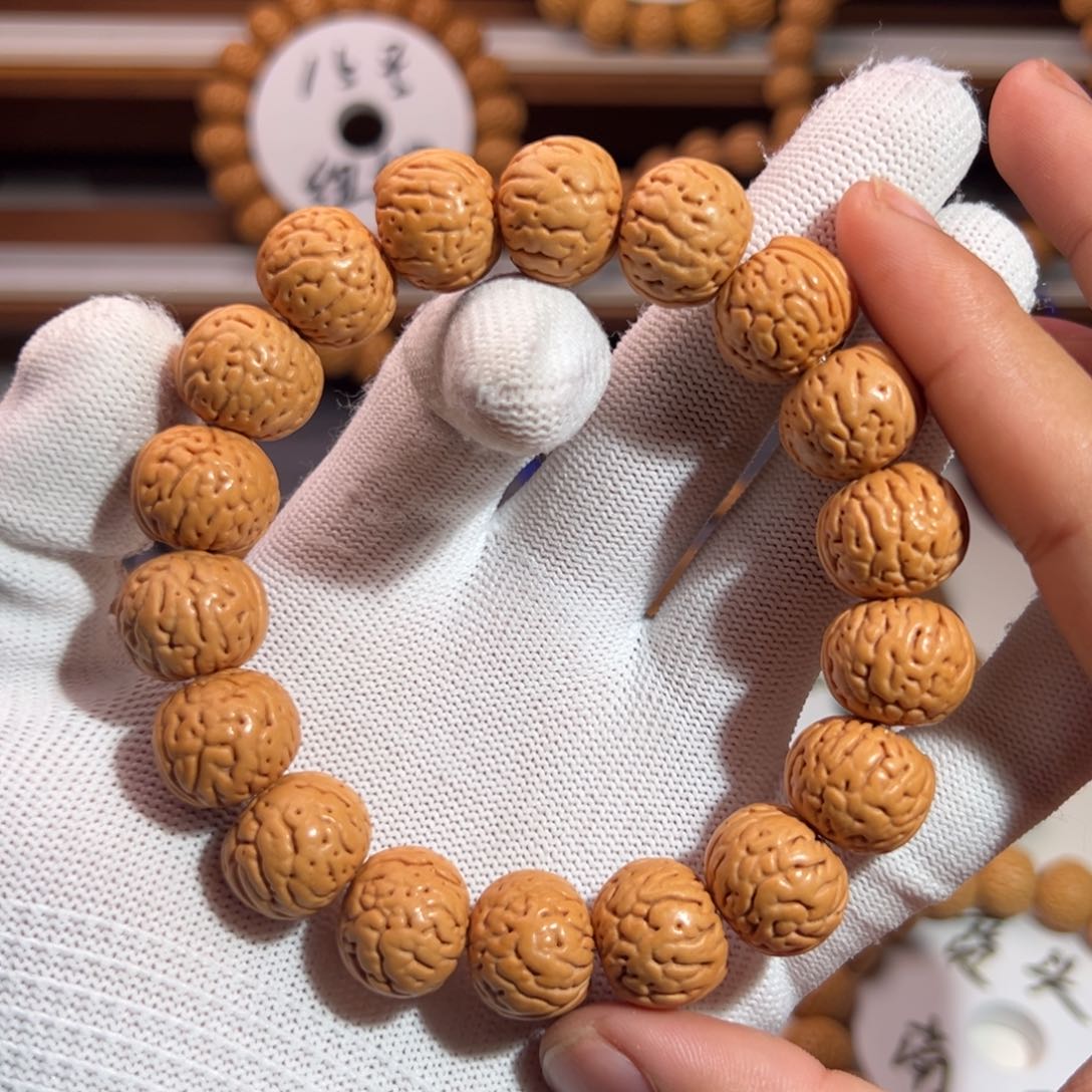 16+金丹馒头脐福利款