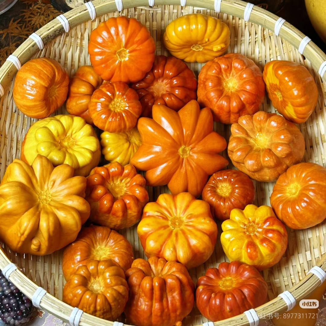 手把玩葫芦手串精品小元宝纯手工摆件禅意中国风龙头二肚三嘴四腰