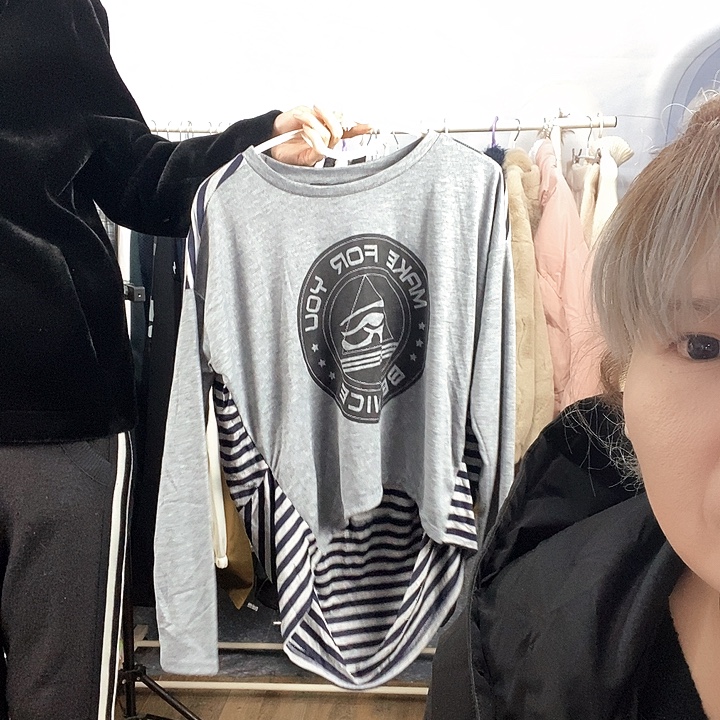 包邮包邮包邮包邮