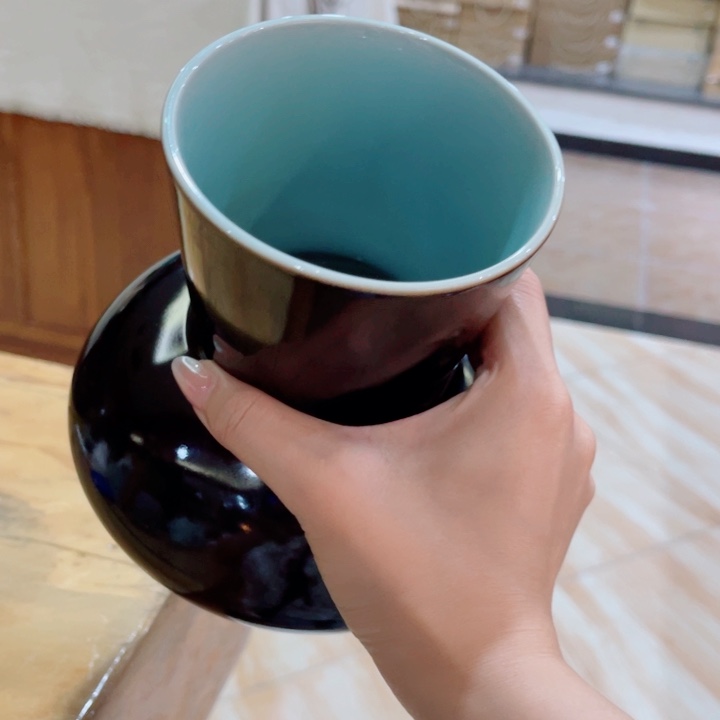 青瓷哈哈哈哈哈哈哈哈
