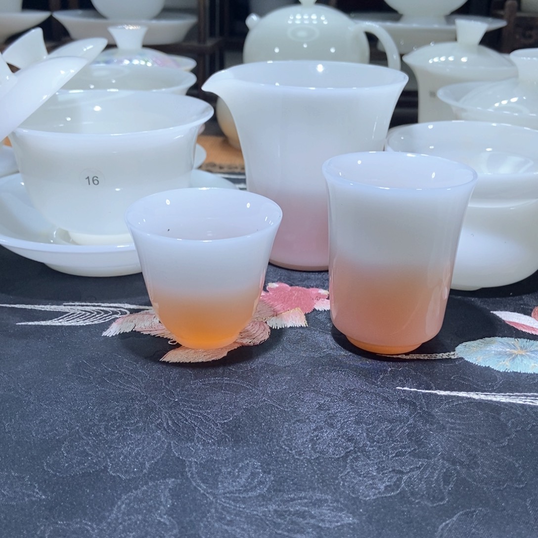 这样你还想和别人做了吧亲爱