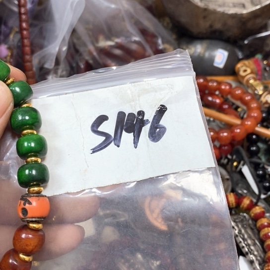 伊***秋最美古村专属链接