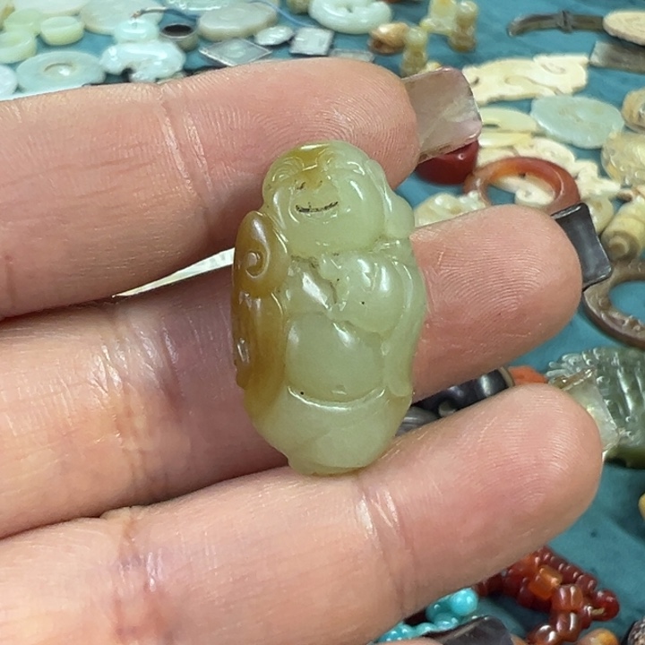 谢谢老师支持谢谢