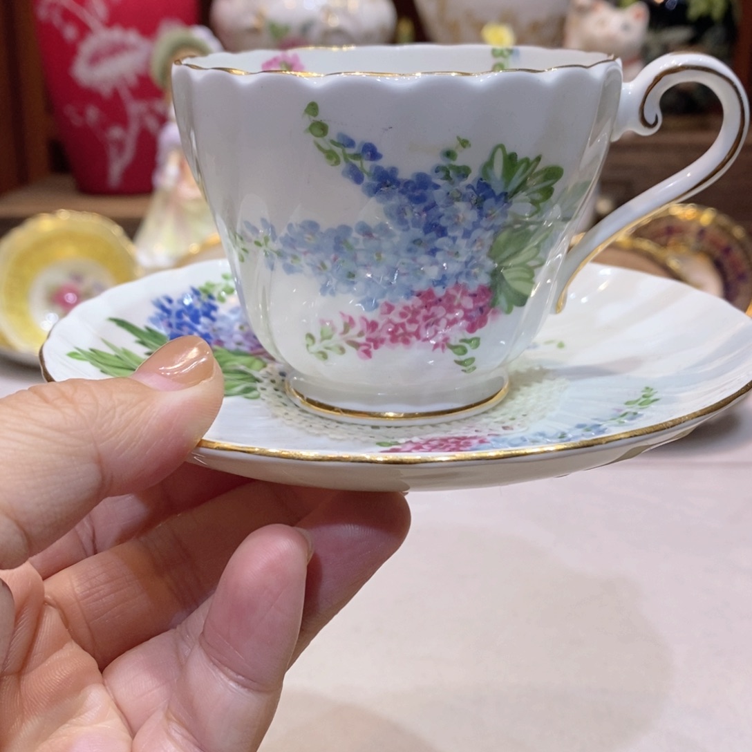 瓷片美呀呀呀呀呀呀