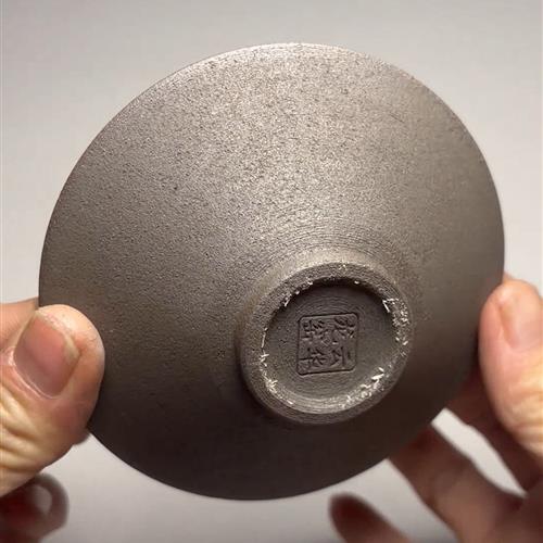 【闪购商品】茶盏-297............