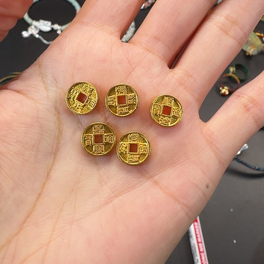 闪拍45号    5个装