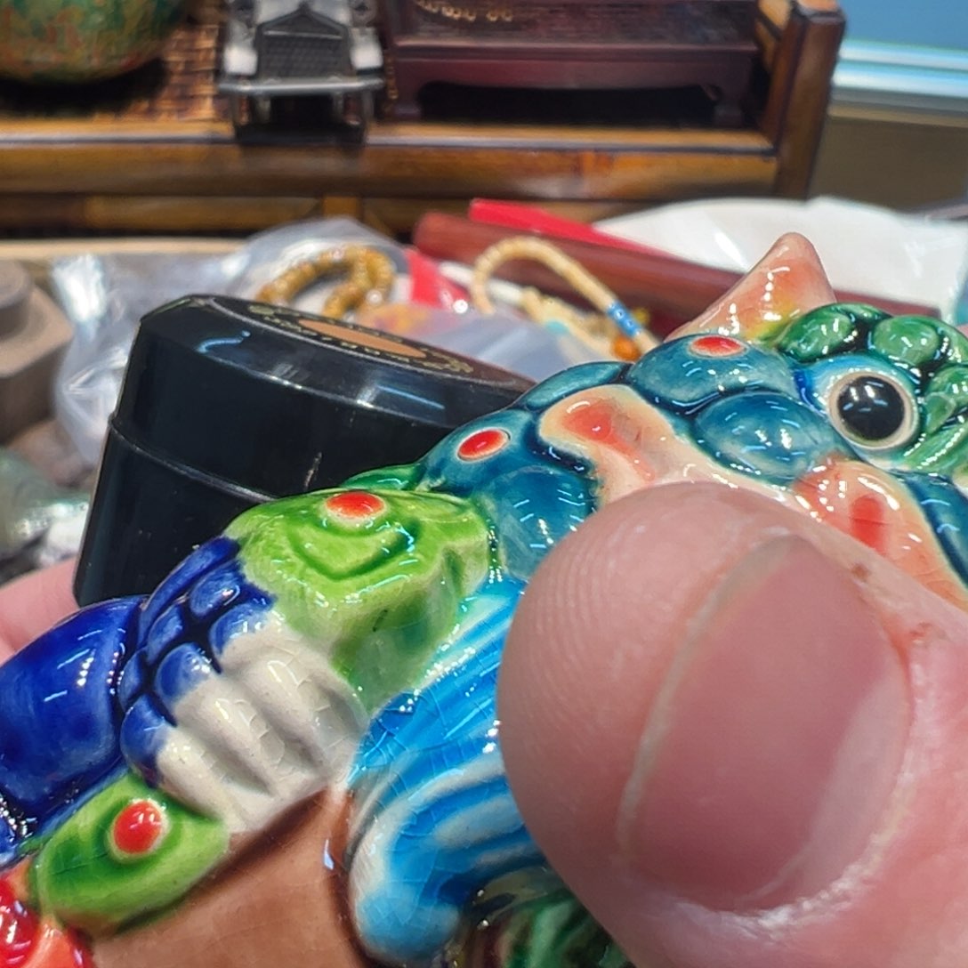 瓷器瓷器瓷器瓷器