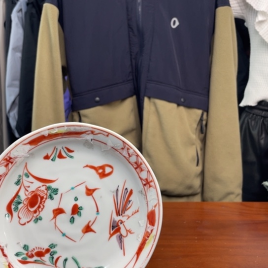 瓷片浅*言S。。。。。。。。。。。。。。。。。