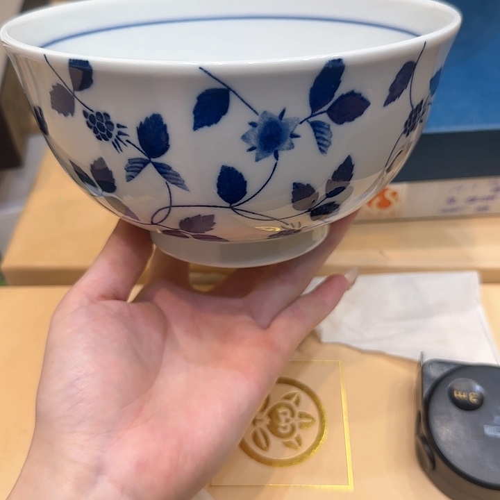 紫砂紫砂哈哈哈哈哈哈哈哈