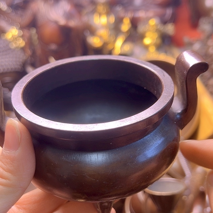 铜9888888888888888888888