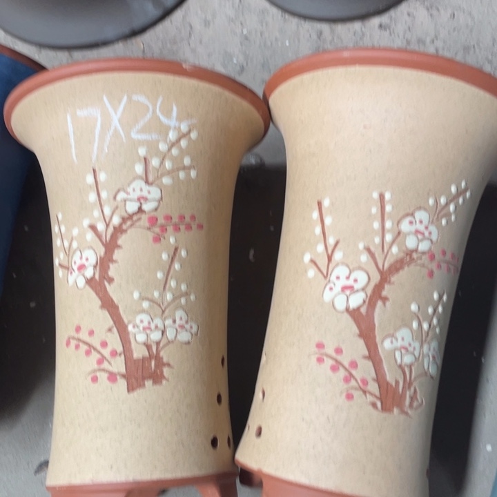 紫砂紫砂紫砂紫砂紫砂 