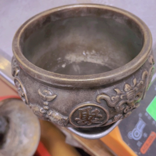 工艺品哈哈哈哈哈哈哈哈哈哈