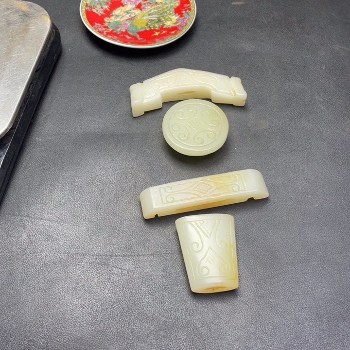 【闪购商品】其他。                 