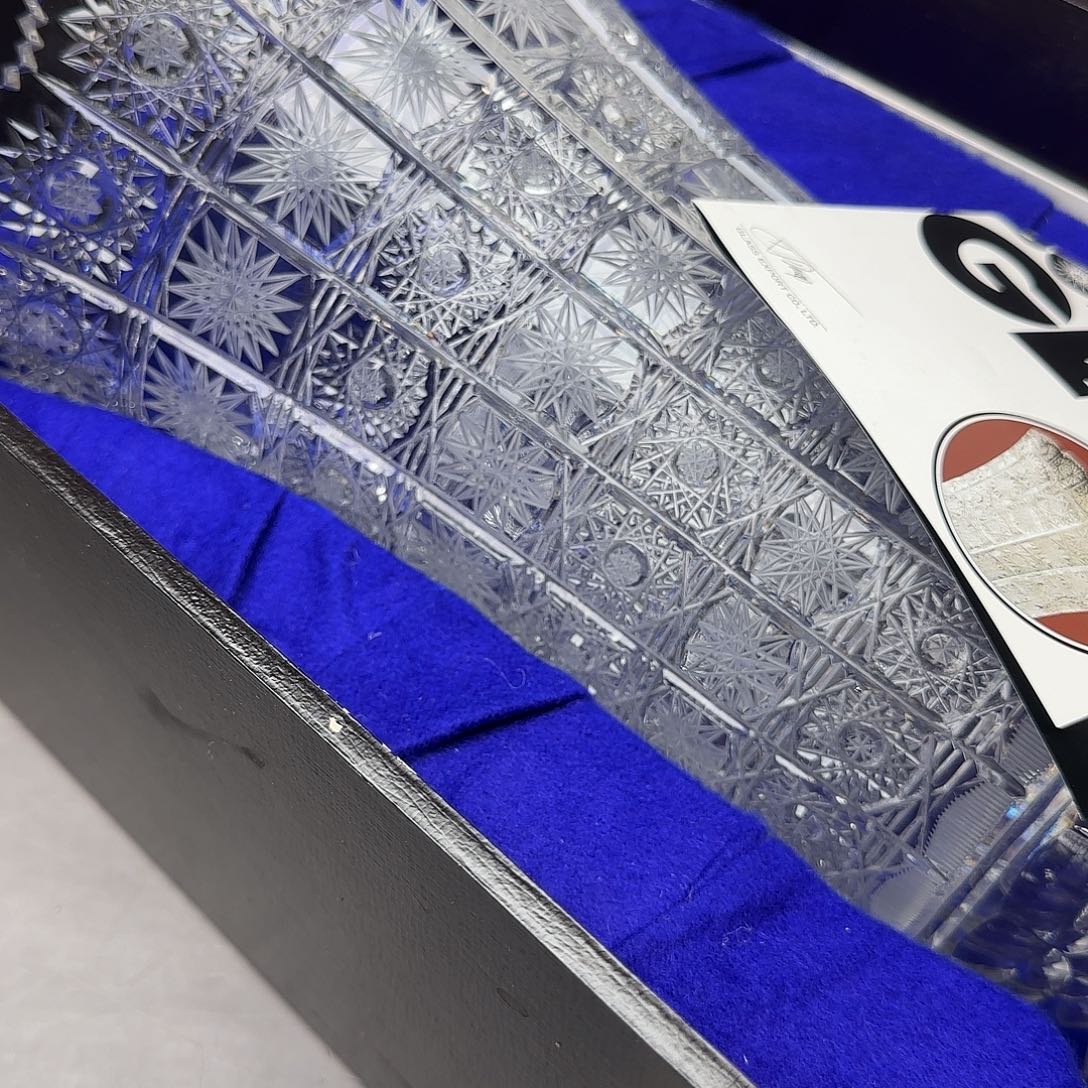 直播闪购专用链接128888858