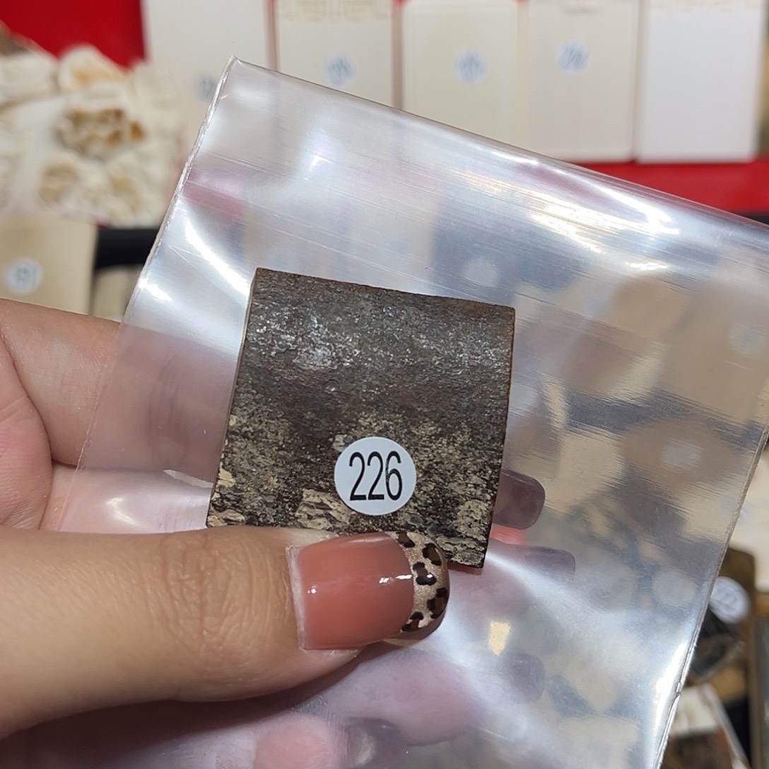 与***曈手串/手链鹿骨手工艺手工艺