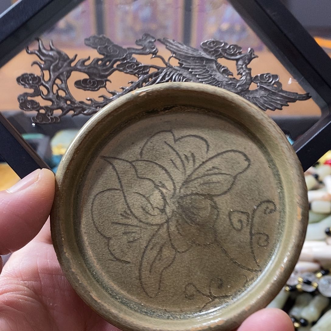 精美礼品等您品尝哦请