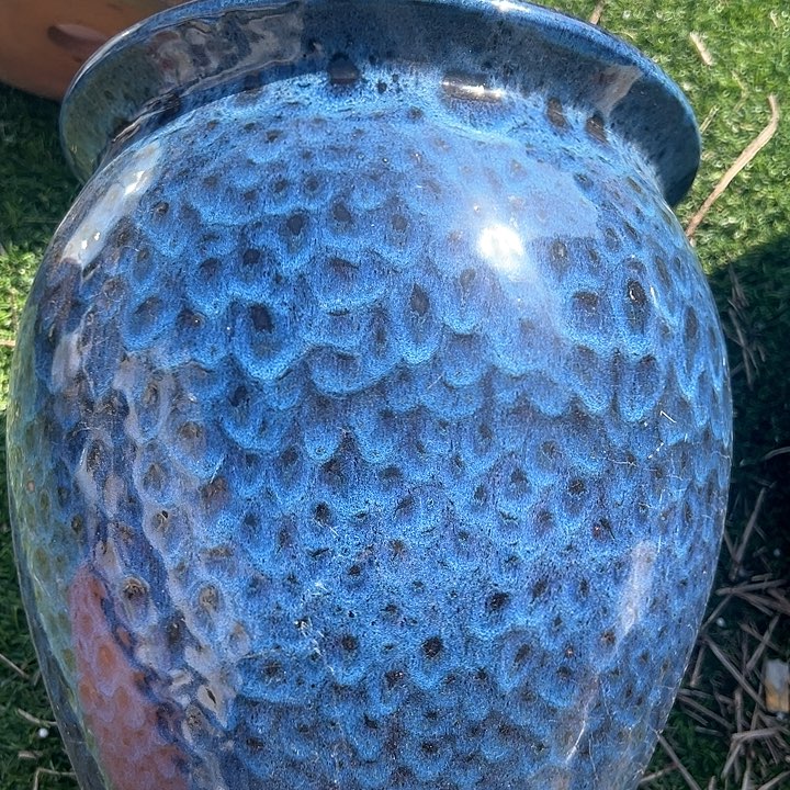 红陶口25高28。。。。。。。