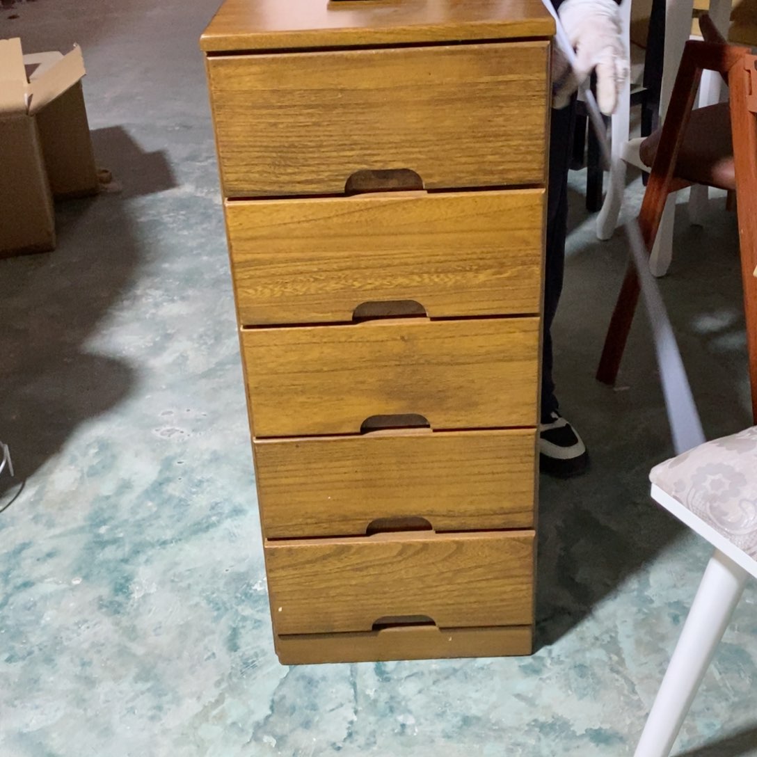 木闪购链接编号0119