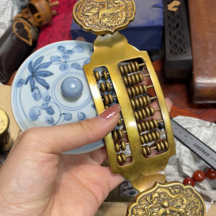 紫砂陶瓷艺术陶瓷艺术陶瓷艺术