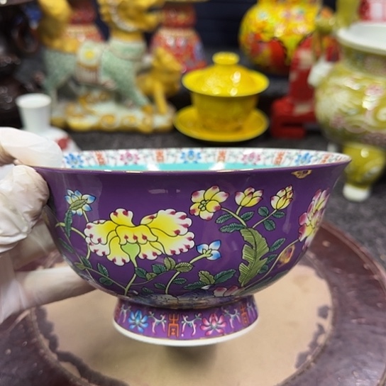 瓶摆件家居设计的