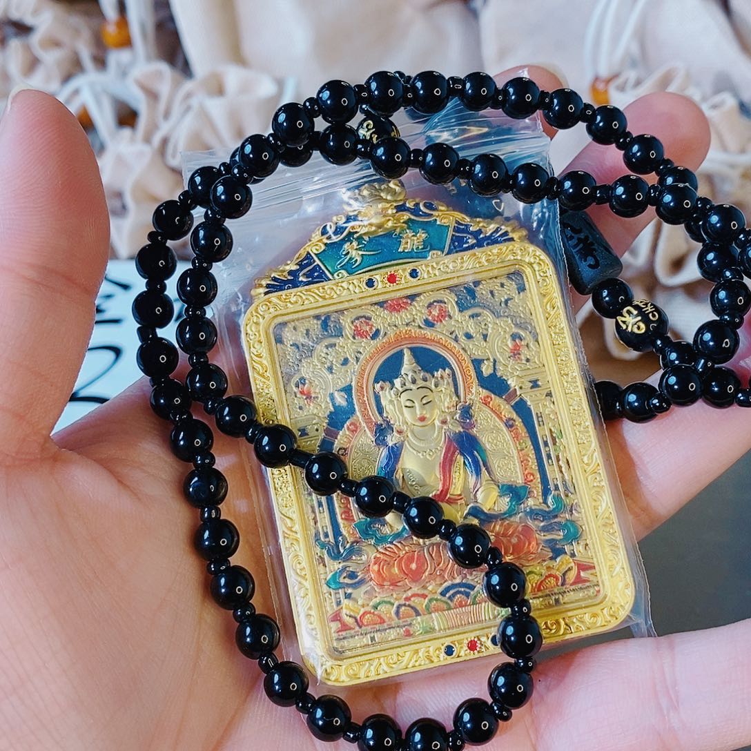 花岗石铁合金达日如来