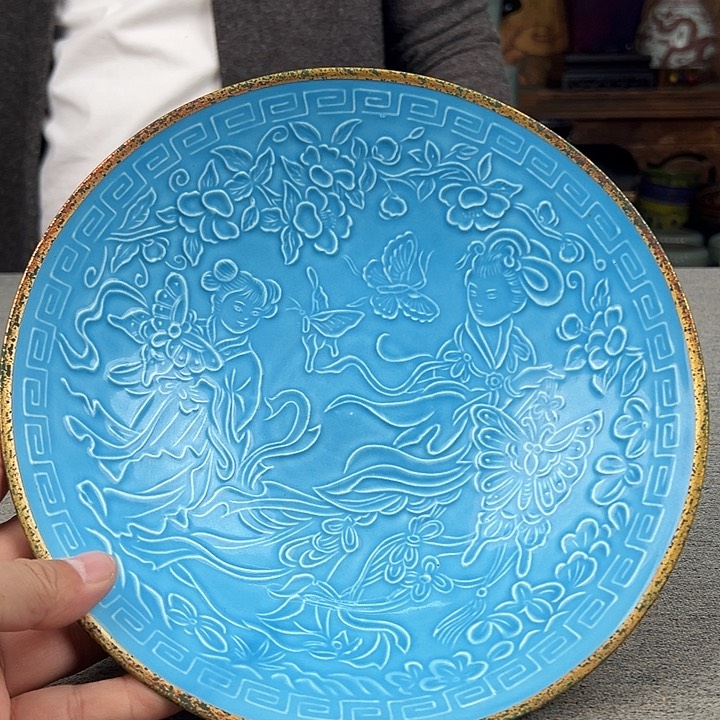 摆件瓷器瓷器瓷器瓷器瓷器