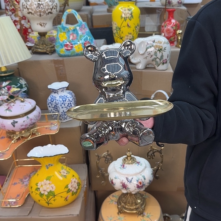 瓷片样品样品样品