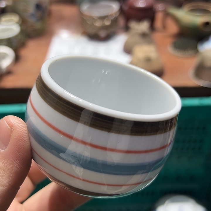 瓷片666666666666666