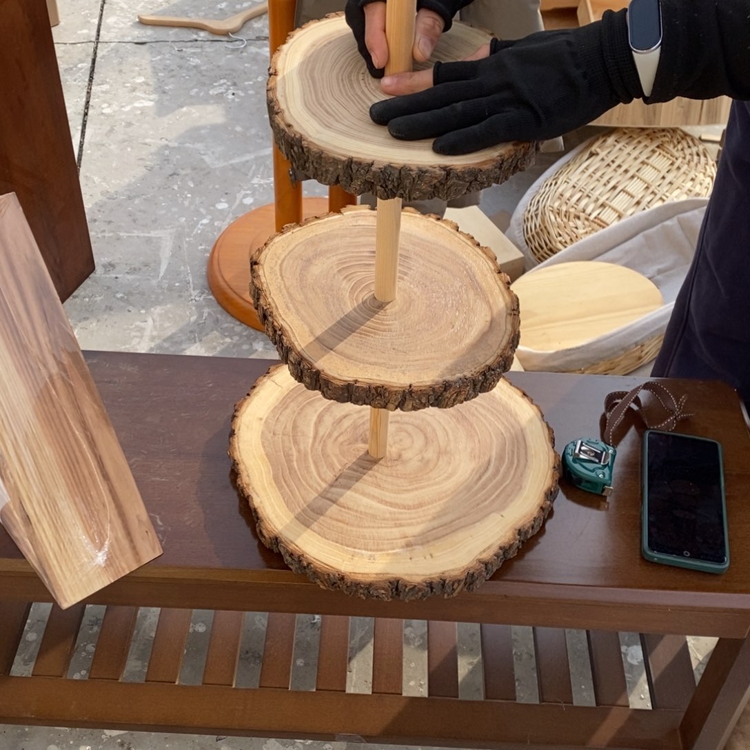 木这是编号012看看