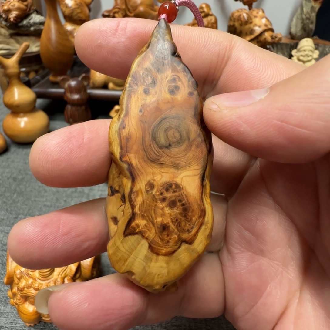 柏木（崖柏）啥****缺好的我知道你是谁了我