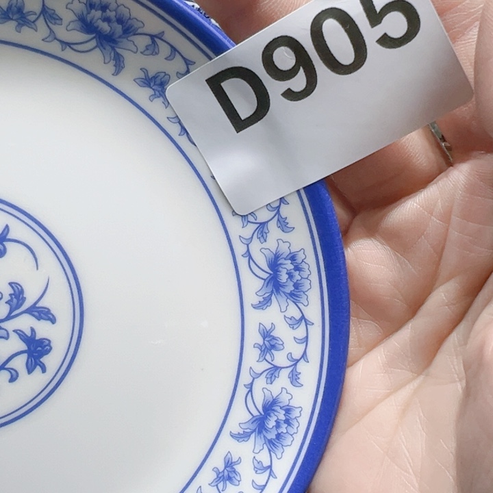 瓷片淇*Hcpogccohvouohu