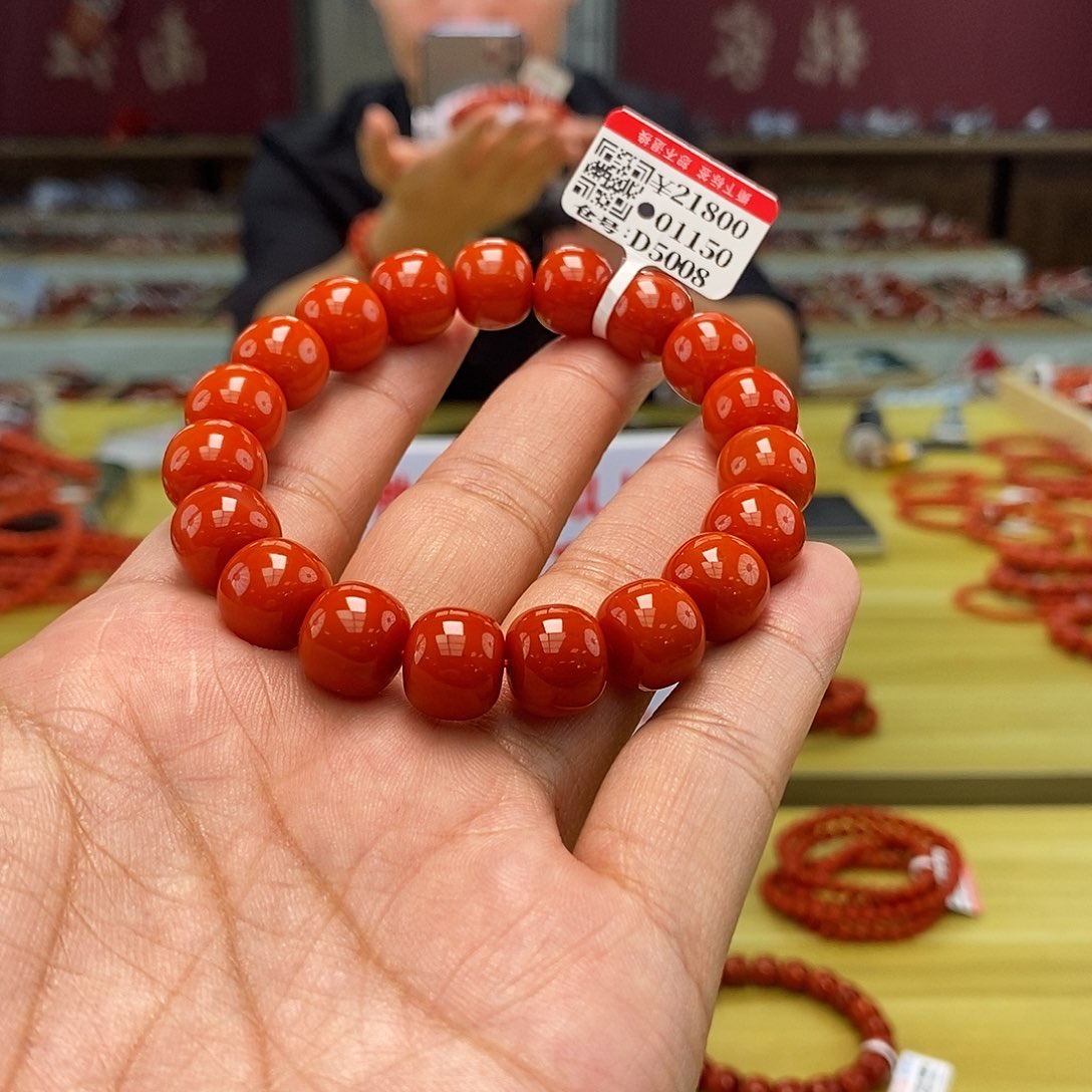 南红玛瑙11未镶嵌11111111111