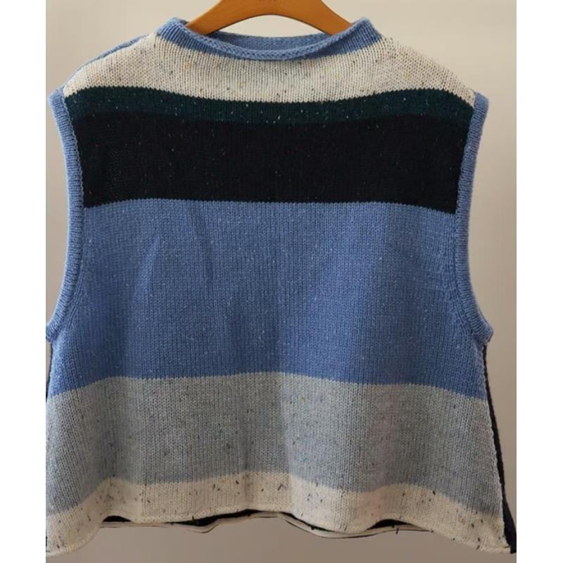 【楠姐姐定制款】左左背心+右右半裙T6326