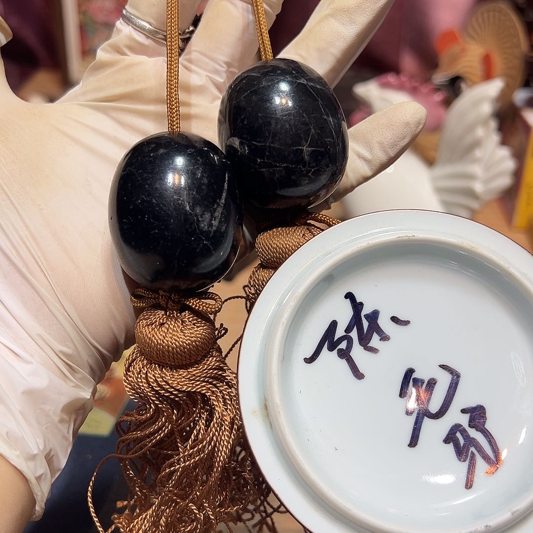 瓷片瓷器满58包邮包邮包邮包邮