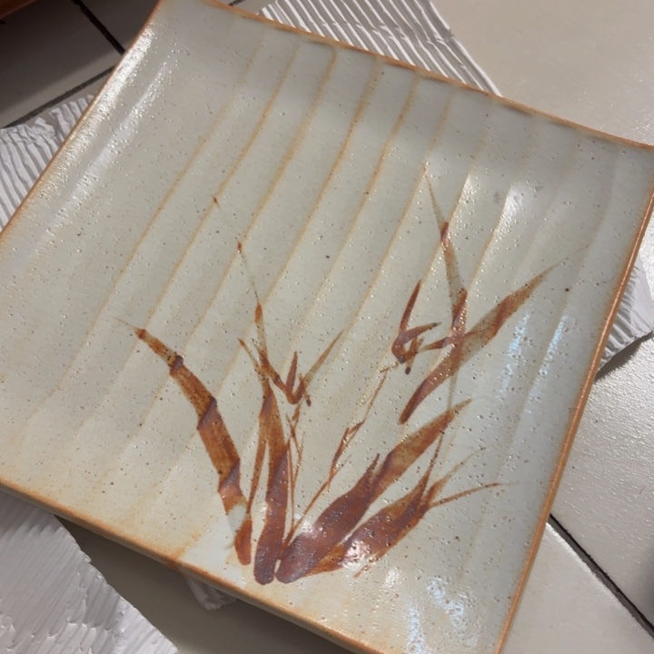 陶微瑕微瑕微瑕微瑕