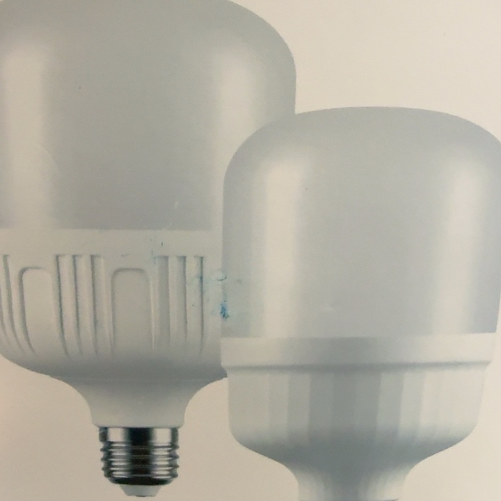 京仓好物优选9.9元包邮