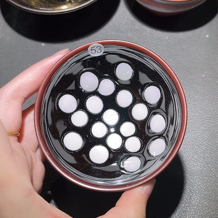 茶盏乐乐乐乐乐乐乐乐乐乐乐乐