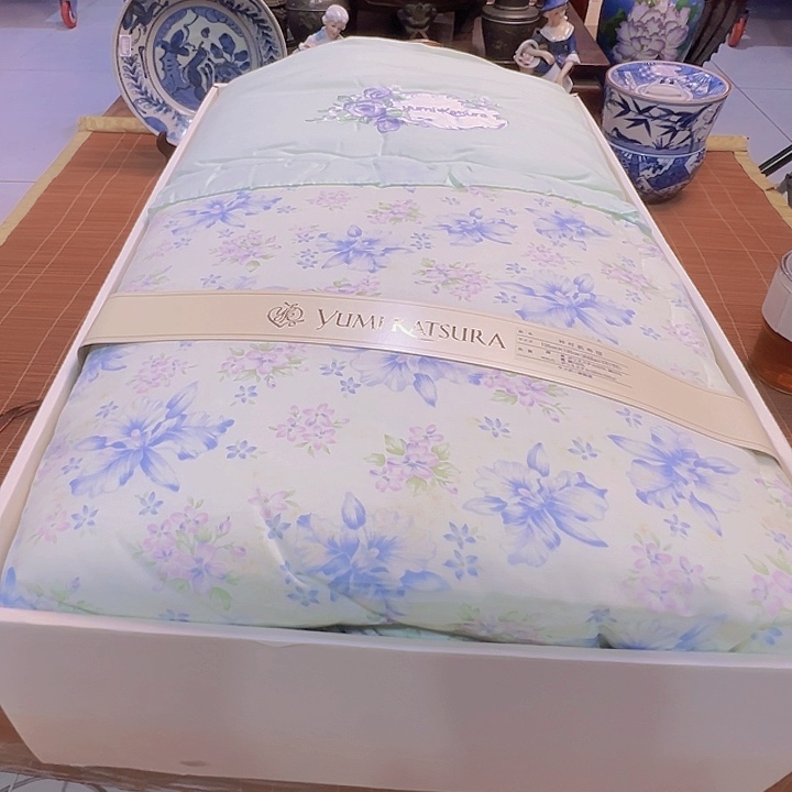 蜜胺瓷聚雅阁瓷器