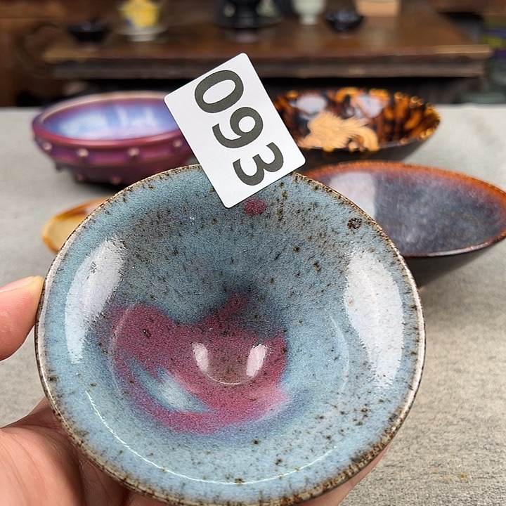 摆件瓷器瓷器瓷器瓷器